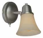 Спот поворотный Citilux CL560511 Модерн