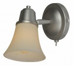 Спот поворотный Citilux CL560511 Модерн