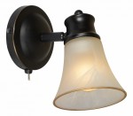 Светильник настенно-потолочный Citilux CL560515 Классик