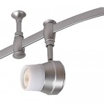 Трековый светильник Citilux CL561141 Трек