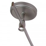 Трековый светильник Citilux CL561141 Трек