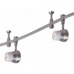 Трековый светильник Citilux CL561141 Трек