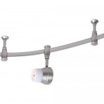 Трековый светильник Citilux CL561141 Трек