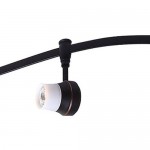 Трековый светильник Citilux CL561145 Трек