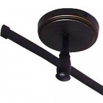 Трековый светильник Citilux CL561145 Трек