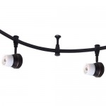 Трековый светильник Citilux CL561145 Трек