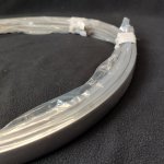 Трековый светильник Citilux CL561161 Трек