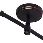 Трековый светильник Citilux CL561165 Трек