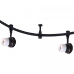 Трековый светильник Citilux CL561165 Трек