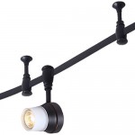 Трековый светильник Citilux CL561165 Трек