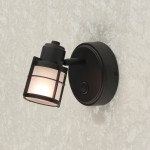 Светильник настенно-потолочный Citilux CL563511 Реймс