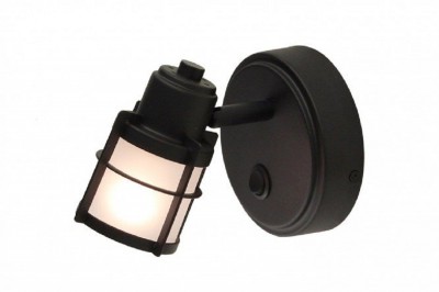

Светильник настенно-потолочный Citilux CL563511 Реймс, CL563511
