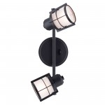 Светильник настенно-потолочный Citilux CL563521 Реймс