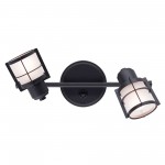 Светильник настенно-потолочный Citilux CL563521 Реймс