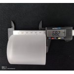 Светильник настенно-потолочный Citilux CL563521 Реймс