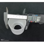 Светильник настенно-потолочный Citilux CL563521 Реймс