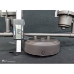 Светильник настенно-потолочный Citilux CL563521 Реймс