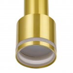 Подвесной светильник Citilux CL565012 Bruno