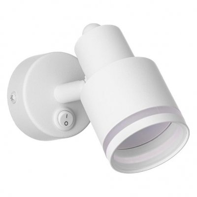 Спот Citilux CL565510 Bruno