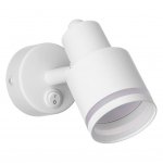 Спот Citilux CL565510 Bruno