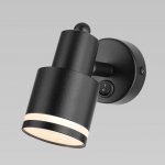 Спот Citilux CL565511 Bruno