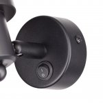 Спот Citilux CL565511 Bruno