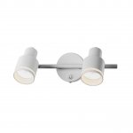 Спот Citilux CL565520 Bruno