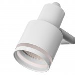 Спот Citilux CL565520 Bruno