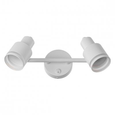 Спот Citilux CL565520 Bruno