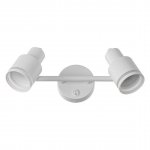 Спот Citilux CL565520 Bruno