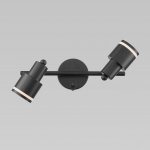 Спот Citilux CL565521 Bruno