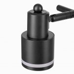 Спот Citilux CL565521 Bruno