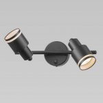 Спот Citilux CL565521 Bruno