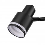 Спот Citilux CL565521 Bruno