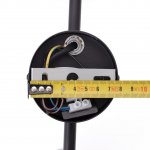 Спот Citilux CL565521 Bruno