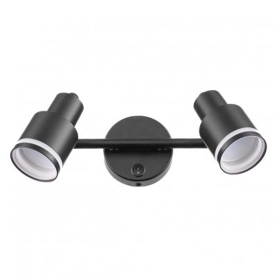 Спот Citilux CL565521 Bruno Спот Citilux CL565521 Bruno