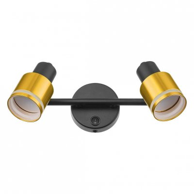 Спот Citilux CL565524 Bruno Спот Citilux CL565524 Bruno