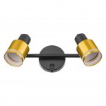 Спот Citilux CL565524 Bruno