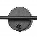 Спот Citilux CL565524 Bruno