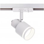 Трековый светильник Citilux CL565T10 Bruno