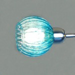 Люстра Citilux cl604151 Попурри