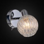 Светильник бра Citilux CL604511 Попурри