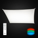 Люстра потолочная Citilux CL70111R80 Сити-Арт