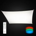 Люстра потолочная Citilux CL70121R120 Сити-Арт