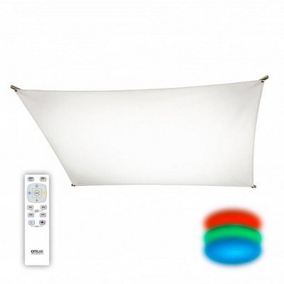 

Светильник Citilux CL70123R120, CL70123R120
