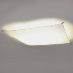 Светильник Citilux CL701410A 