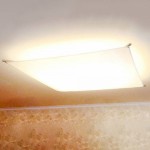 Люстра потолочная Citilux CL701410B Сити-Арт