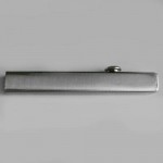 Светильник Citilux CL701810A 