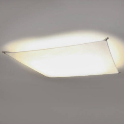 

Светильник Citilux CL701830A, CL701830A