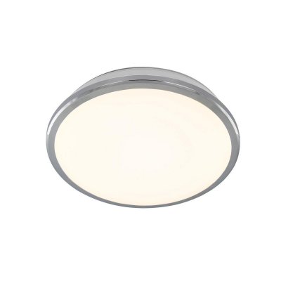 

Светильник Citilux CL702161Wz, CL702161Wz